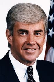 Jack Kemp