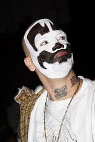 Shaggy 2 Dope