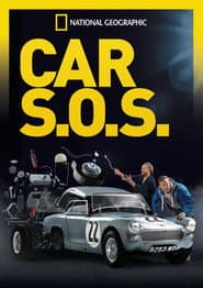 Staffel 14