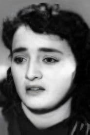 დალი ღოღელიანი