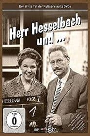 Herr Hesselbach und...