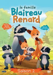 Staffel 2