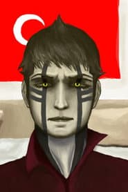 Демифинд