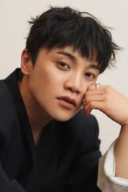 최영준