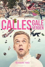 Staffel 2