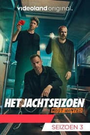 Staffel 3