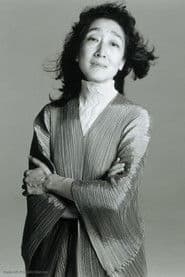 Michiko Uchida