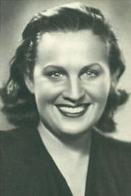 ΠΠ»ΡΠ³Π° ΠΠΈΠ·Π½Π΅Π²Π°