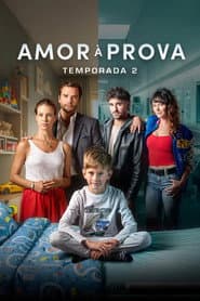 Staffel 2