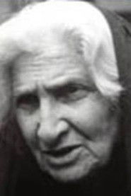 แแแแแแ (แแแแ) แฉแฎแแแซแ