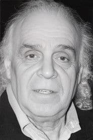 Георгий Червинский