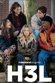 Staffel 8