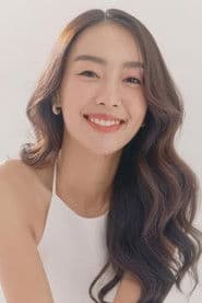 āļāļąāļāļĢāļīāļāļāļē āļāļķāđāļāļĻāļīāļĨāļāđāļĻāļĢāļĩāļāļļāļĨ