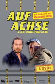 Staffel 6
