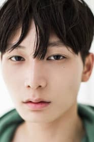 āļāļąāļāļĢāļąāļāļāđ āļāļāļĢāļąāļāļĒāļēāļ āļĢāļāđ