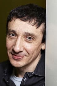 Евгений Хавтан