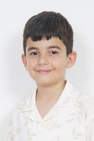 Umut Kaplica