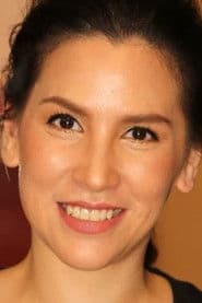 āļ§āļēāđāļāļŠāļāđāļē āļāļĩāđāļ§āļāļĢāđ