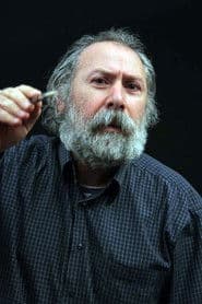 პაატა მოიცხვიშვილი