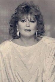 Ρίτα Σακελλαρίου