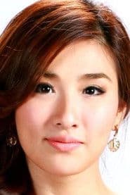 āļāļ§āļąāļĨāļāļĢ āļ§āļĢāļĢāļāļāļāļīāļŠāļīāļāļāļļāļĨ