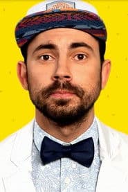 Андрій Бєдняков