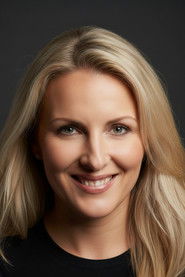 Stela Gabriela Canel