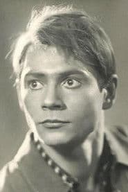 ΠΠ»Π°Π΄ΠΈΠΌΠΈΡ ΠΡΠ°ΡΠ½ΠΎΠ²