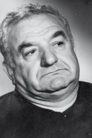 แแแแแ แแแแแขแแแแแแ