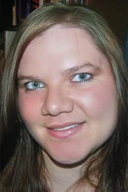 Shalyn Rochelle Feldman