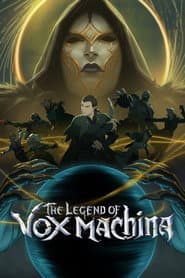 Staffel 4