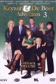 Staffel 3