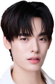 Por Suppakarn Jirachotikul