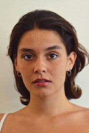 Μένια Βουλιώτη