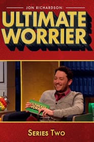 Staffel 2