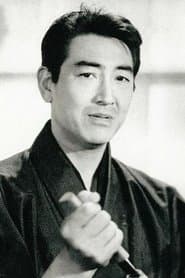 Kōji Tsuruta