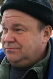 Олег Дурыгин