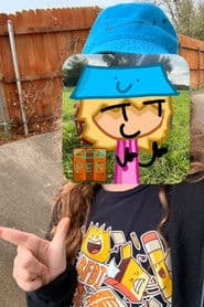 Closet “LJB” Pen