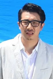 Baole Liu