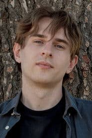 Αντώνης Καραθανασόπουλος