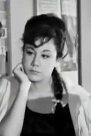 Άρτεμις Θεοδωρακοπούλου