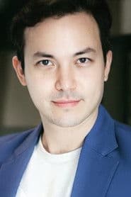 Danai Tonthanasiriwong