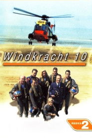 Staffel 2
