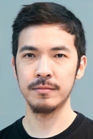 āļāļāļāļĨ āļāļļāļāļāļĢāļ°āļāļāļ