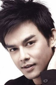 āļāļāļīāļ āļēāļ āļāļąāļāļ§āļĩāļāļēāļāļāđ