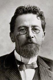 Anton Tschechow