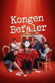 Staffel 12