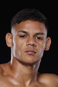 Frevian Gonzalez Robles