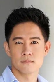 āļāļąāļāļĢāļąāļ āļāļīāļĄāļīāļāļĢāļāļąāļĒ