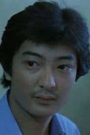 Π‘Π°Π³ΠΈ ΠΡΠΈΠΌΠΎΠ²